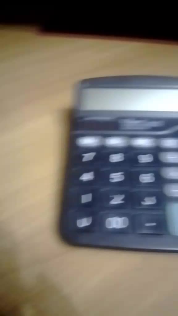 @user670236150842