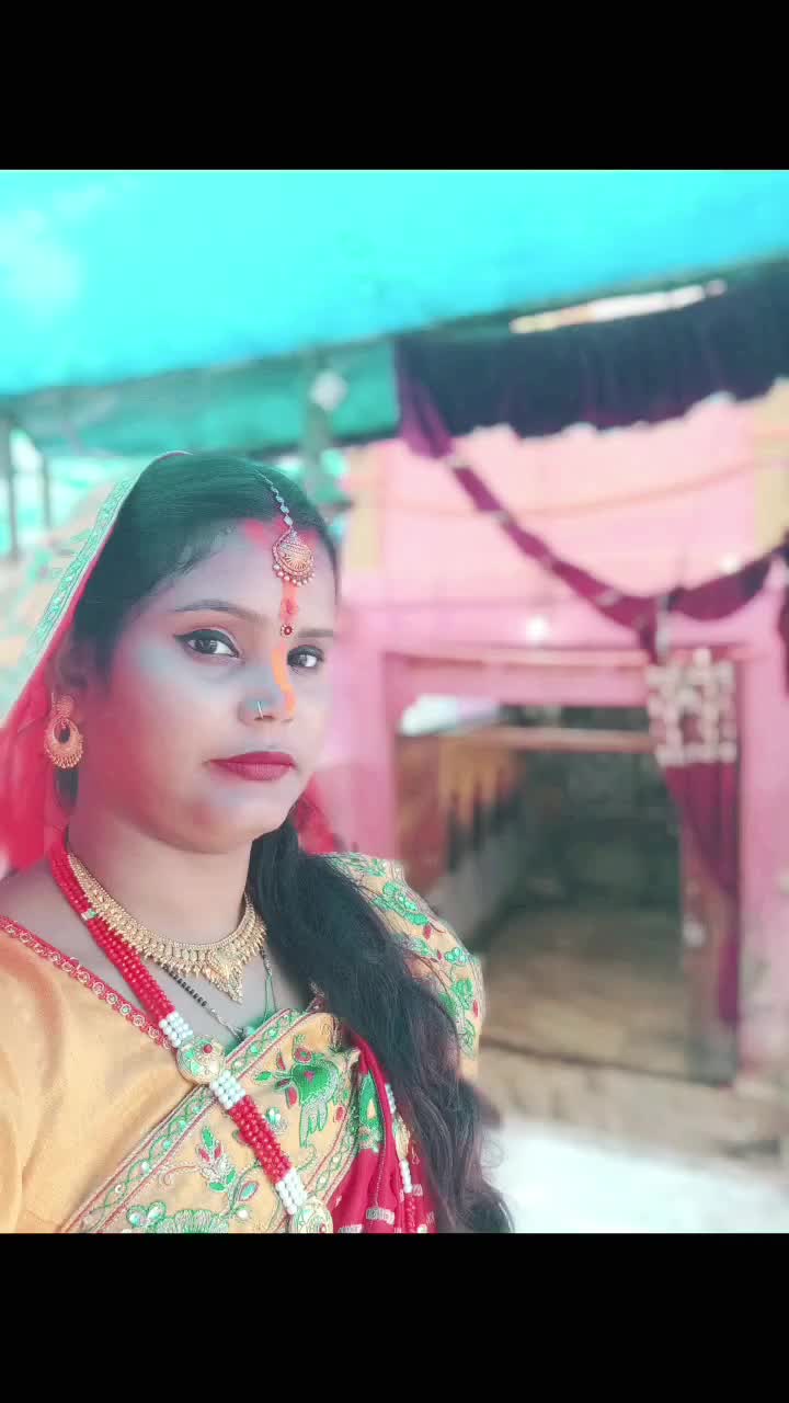 @Rinku chaudhary๐น๐๐โค๏ธ