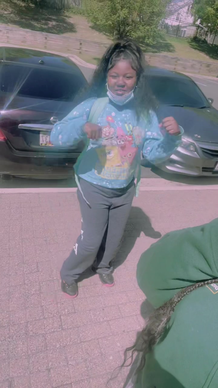 @samariwebb998