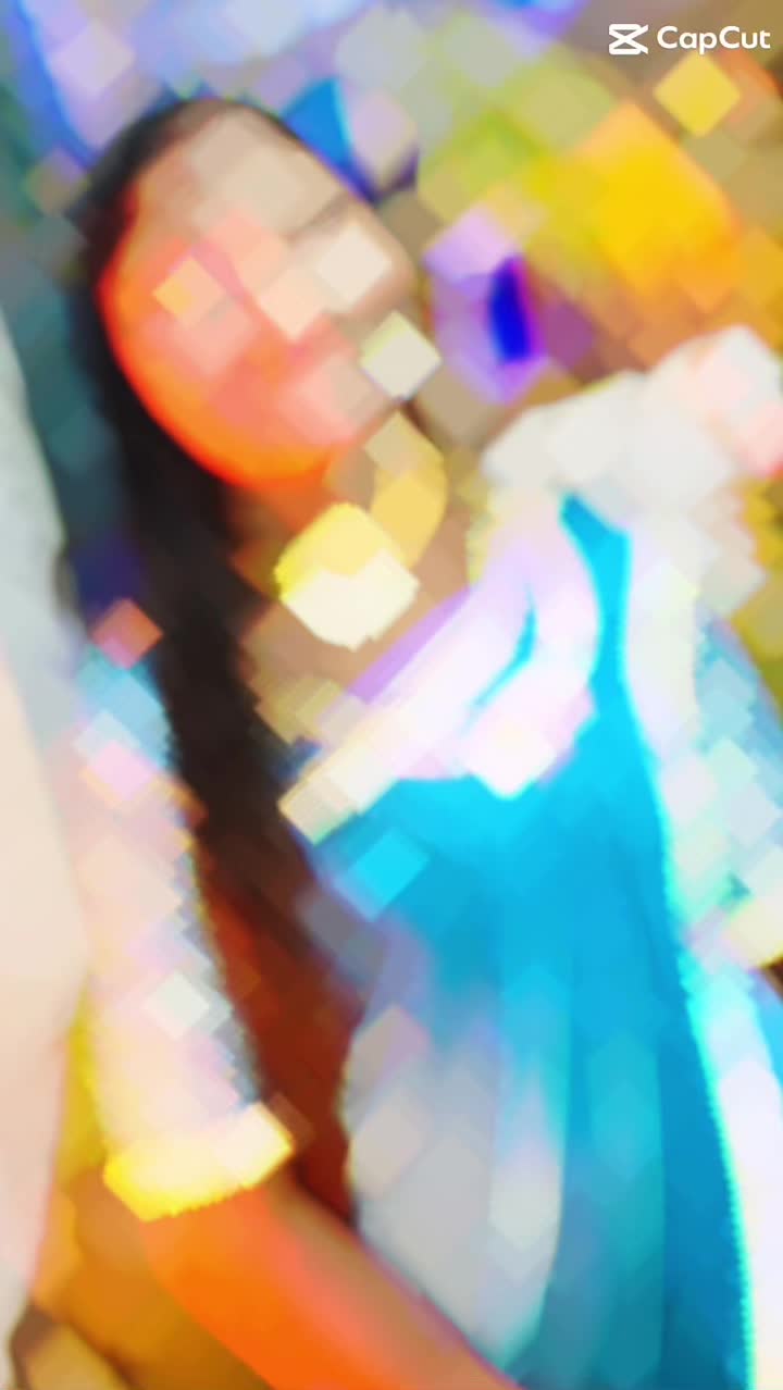 @Nilorupi22