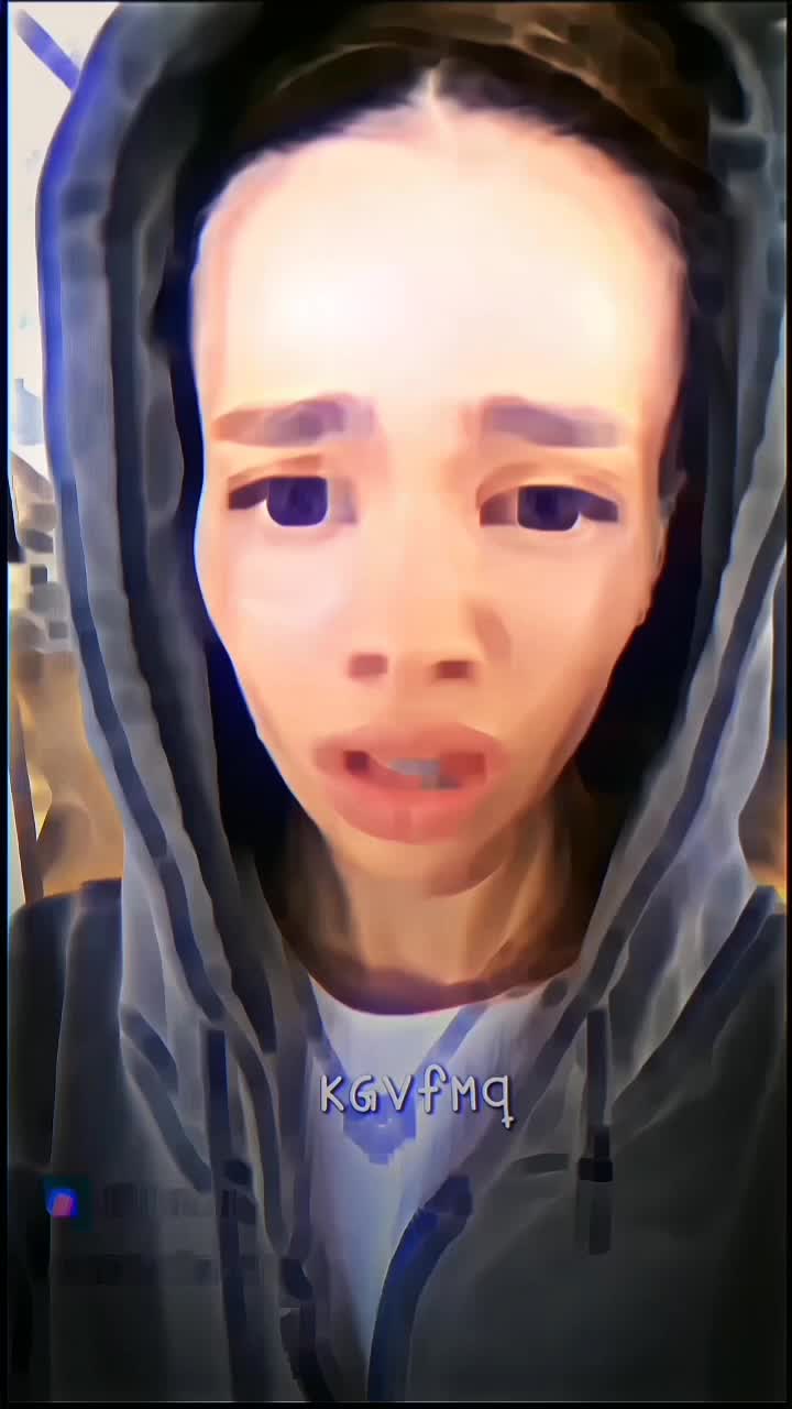 @♡миланка♡
