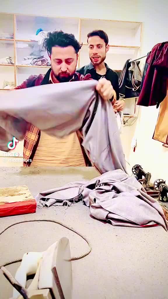 @ahsan khan AK