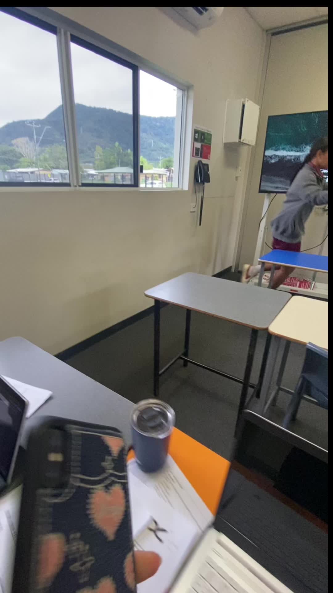 @alesi_lutumailagi