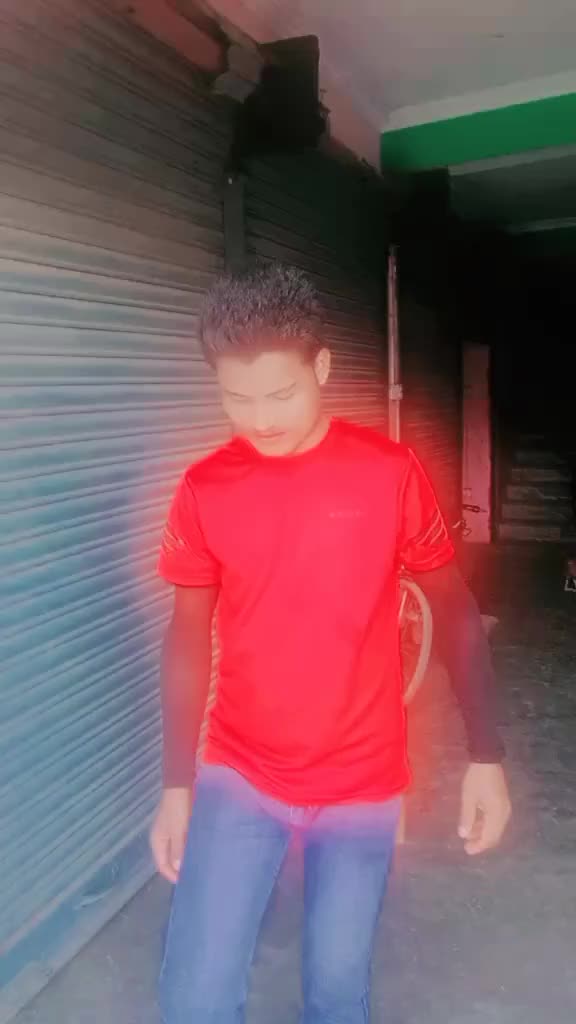 @purnashahi23