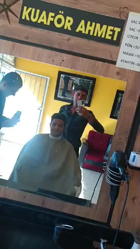 @SALİH NAİMOĞLU