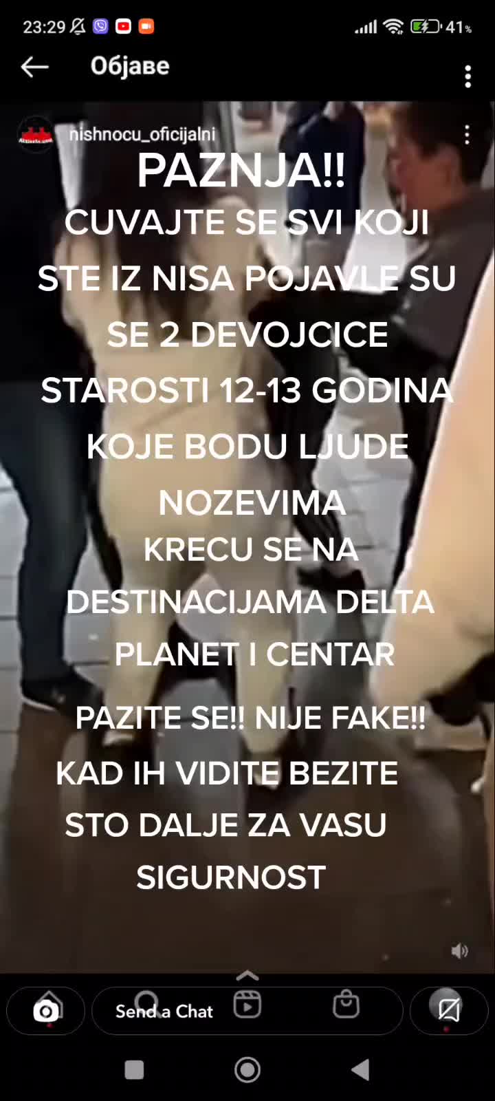 @Luka😶🌫️