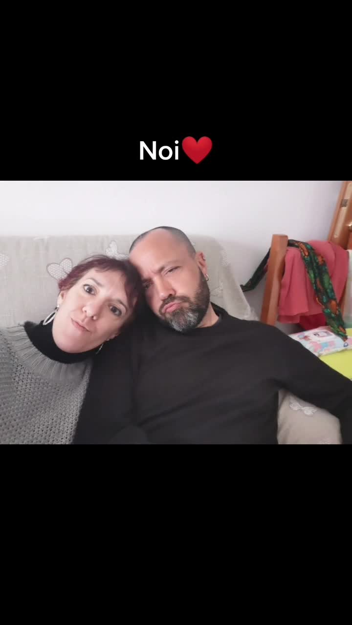 @Carmen Scalzi
