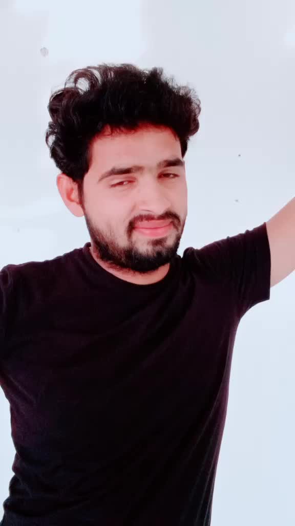 @nagesh lakavathnayak