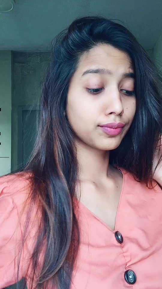 @_Mansisagar521