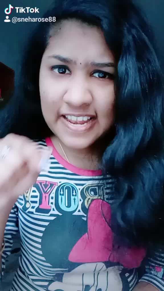 @Sneha Rose Thomas
