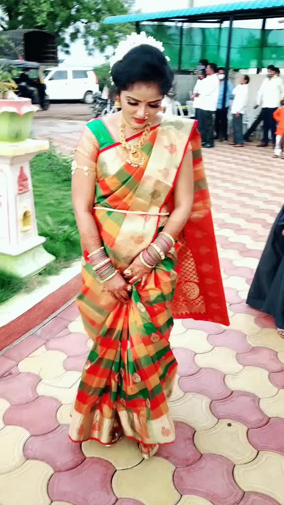 @Priyanka  Deshmukh