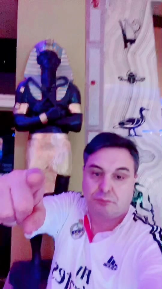 @Andrea Dipr&egrave;