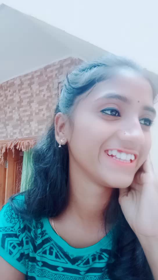 @Madhuri mudhiraj