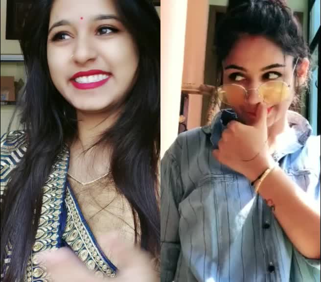 @lakshita.jubi