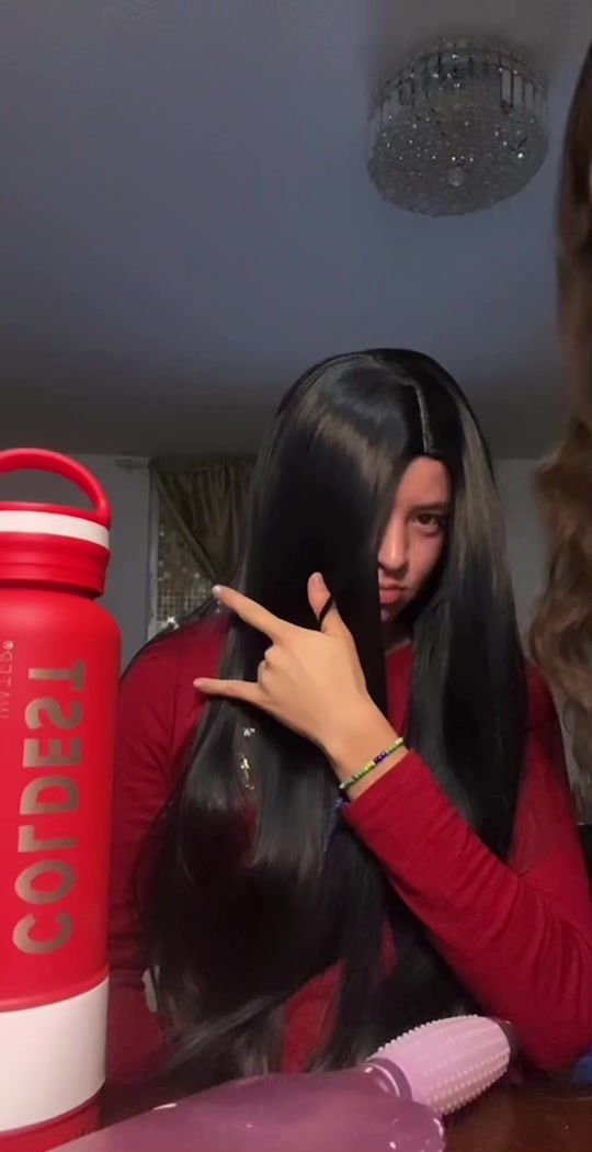 @Mariana & Adriana