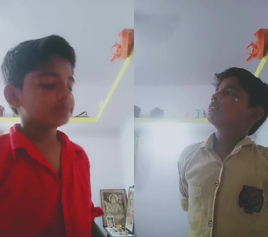 @user722418