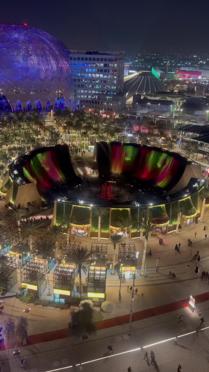 @Elaa_Auh