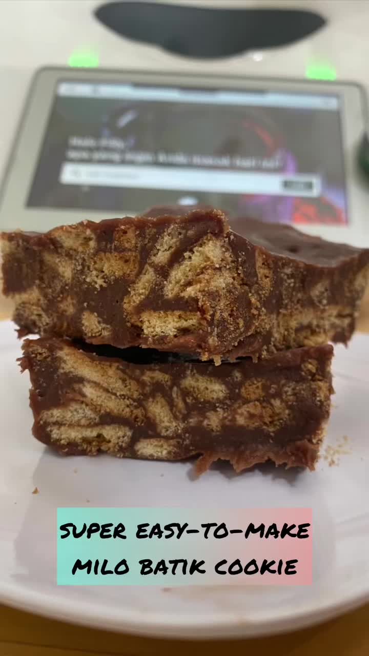 @MixwithFIL