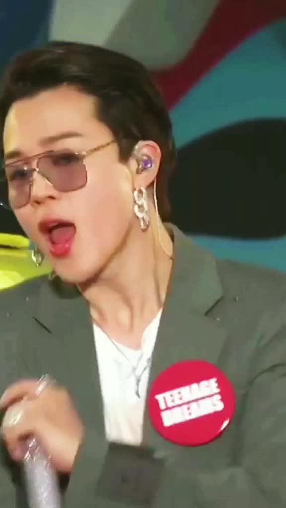 @kpopapopceviri