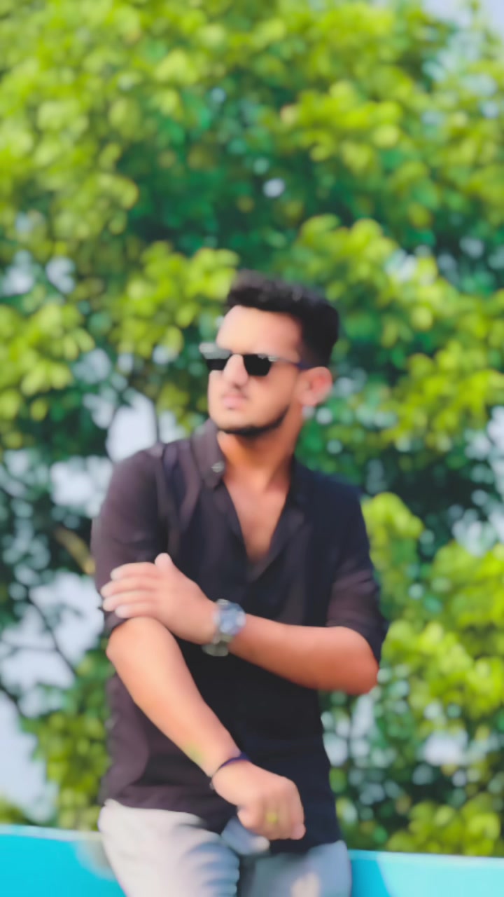 @akibkhan_21⛎