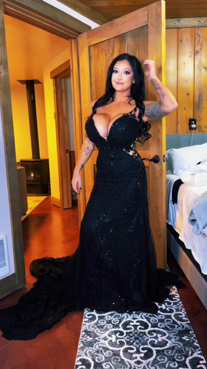 @MsDeltaPunk