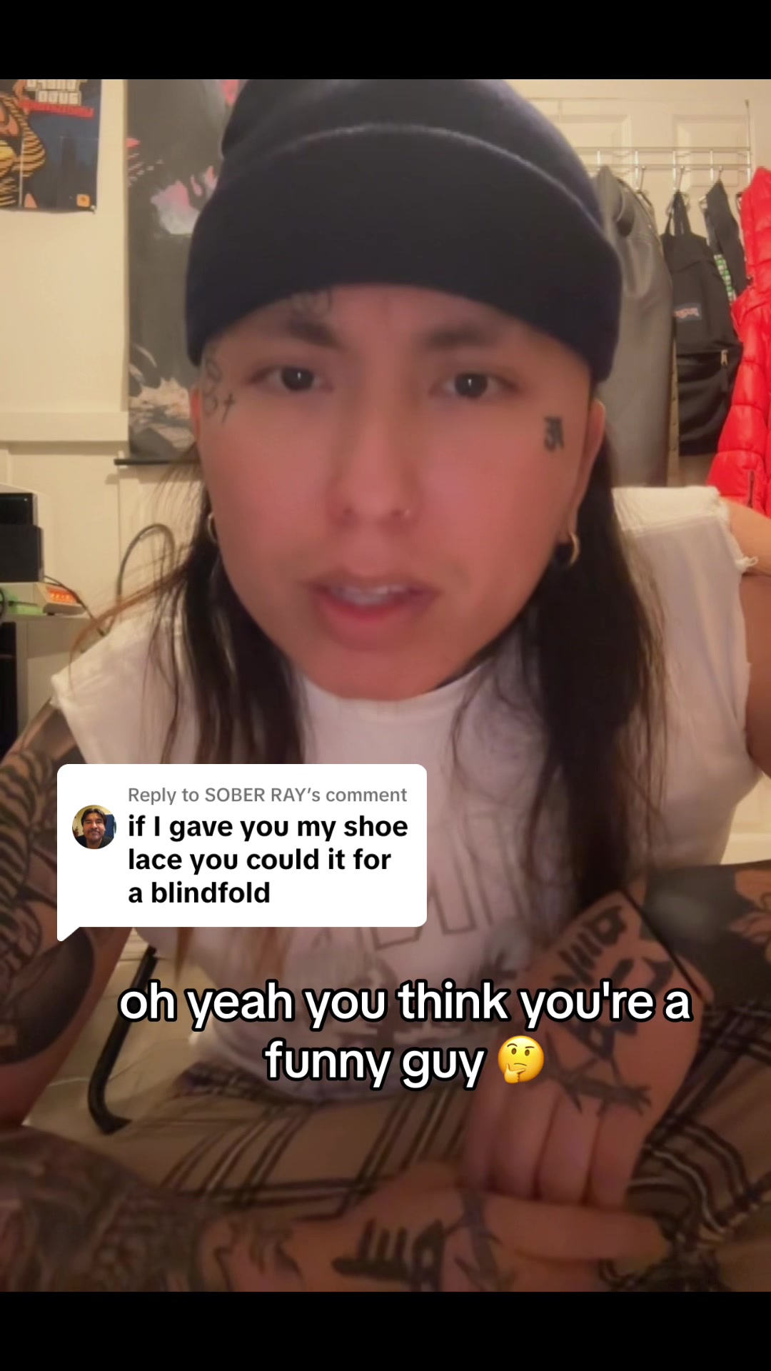 @Kdaghoul
