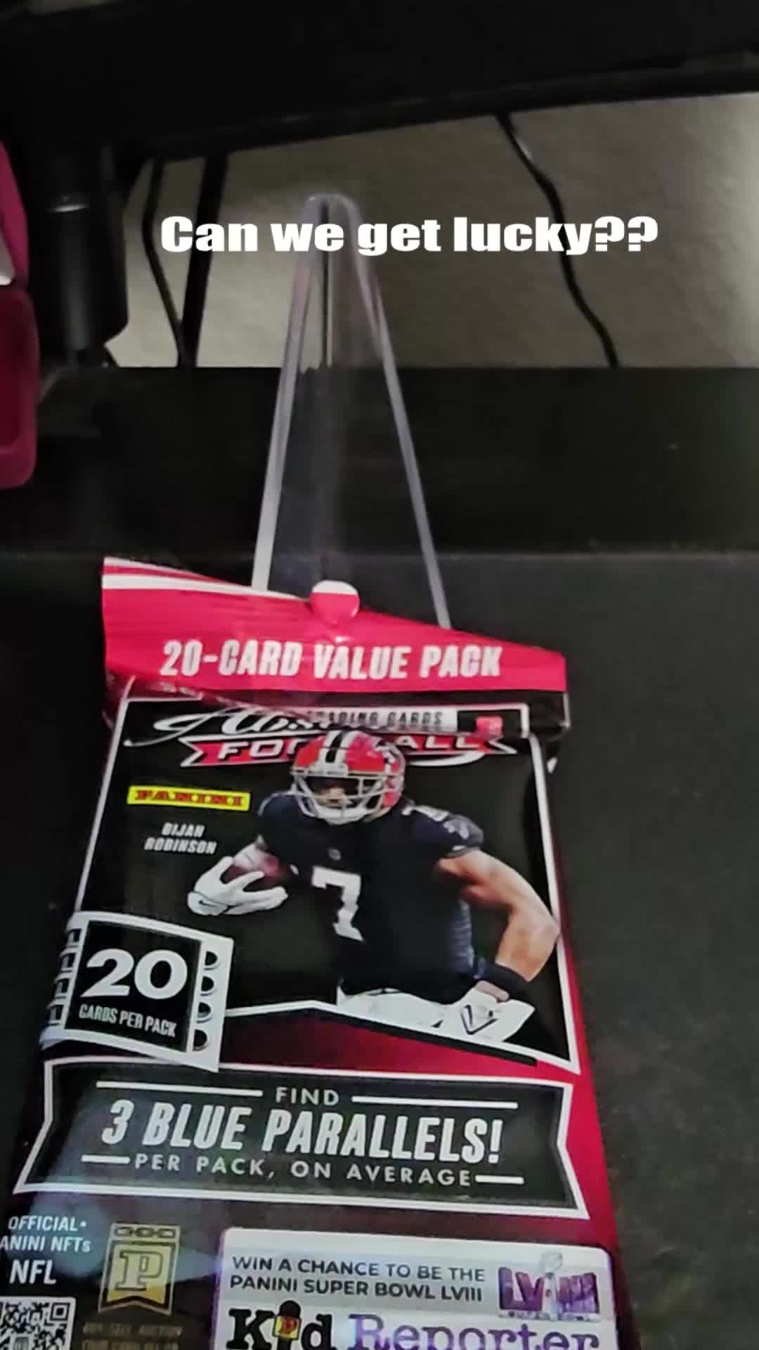 @Humble Trading Cards