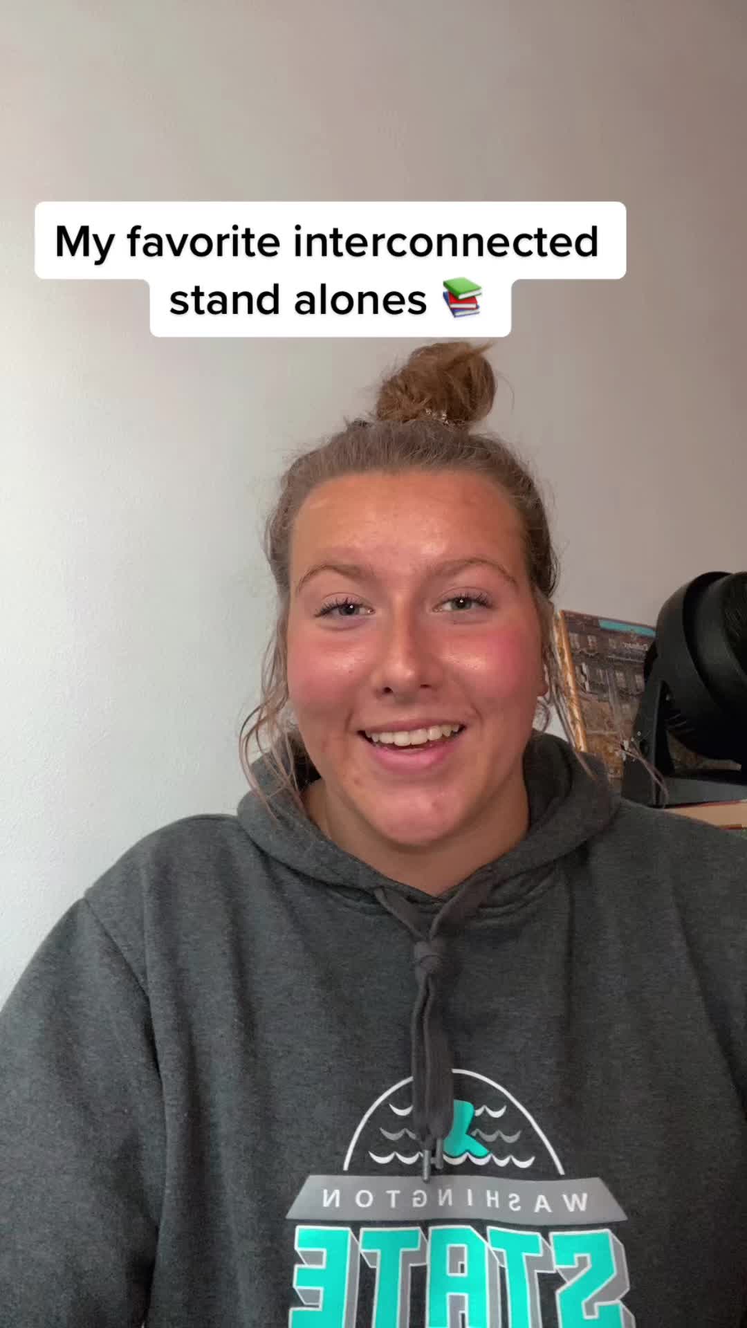 @lauren louise <3