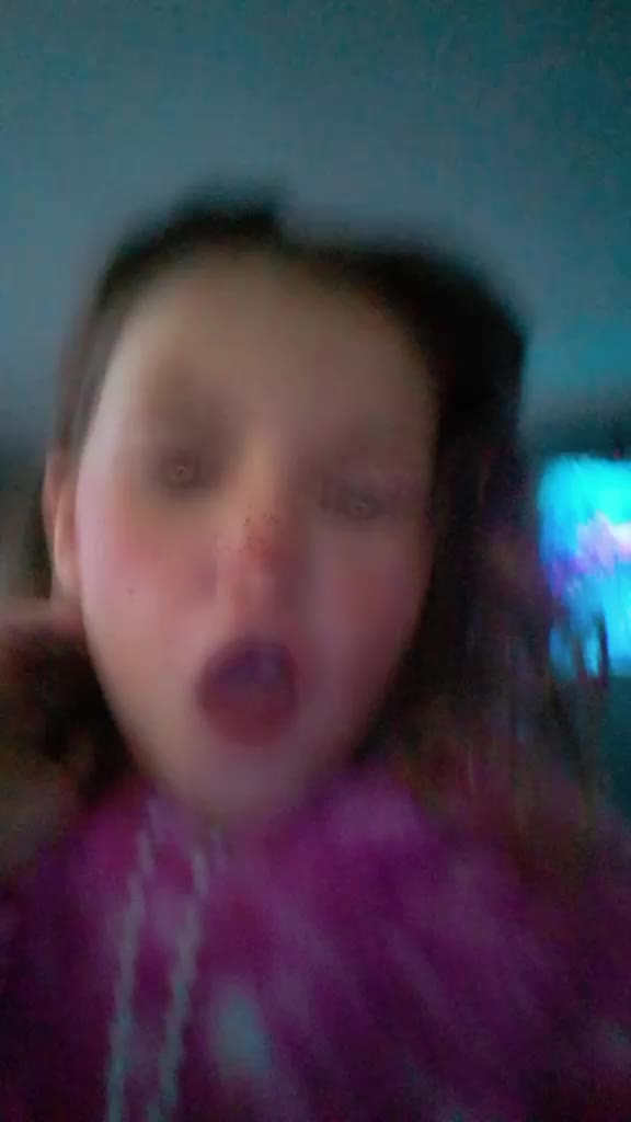 @maddybear