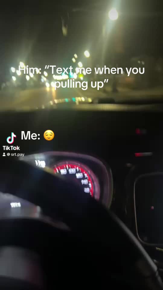 @Srt_Pay