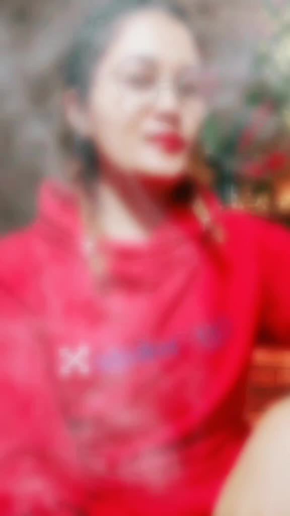 @दुखी आत्मा(Sony)...