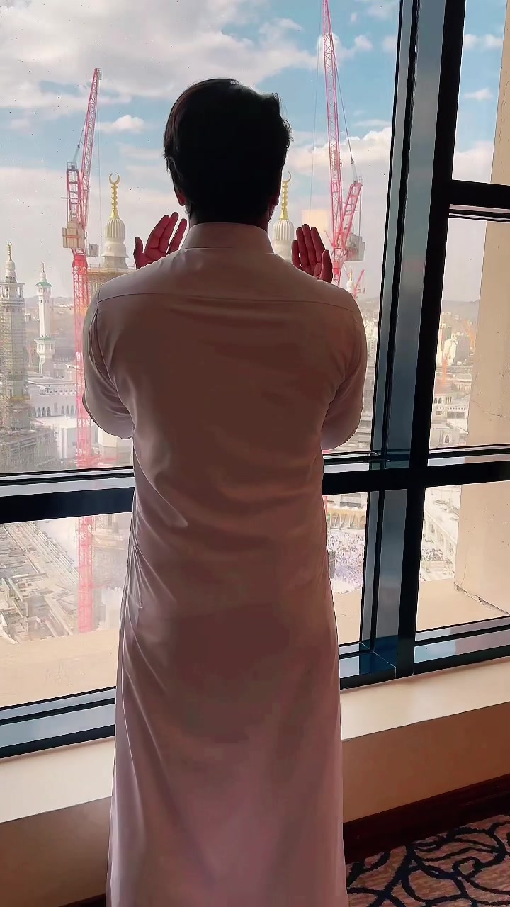 @Mohsin