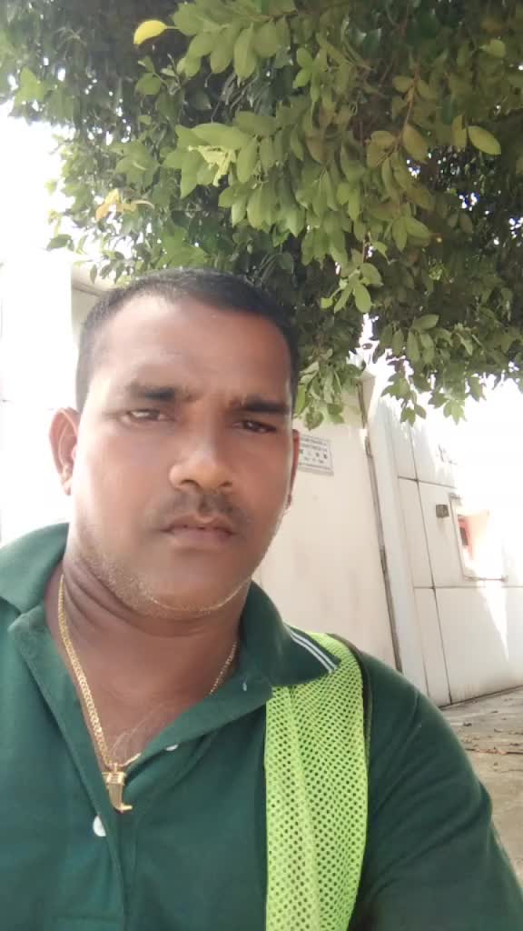 @rajah_9791