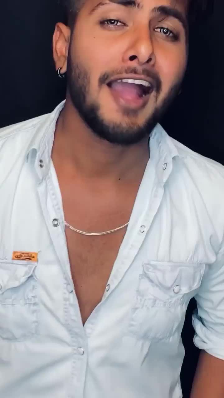 @Indian Fan