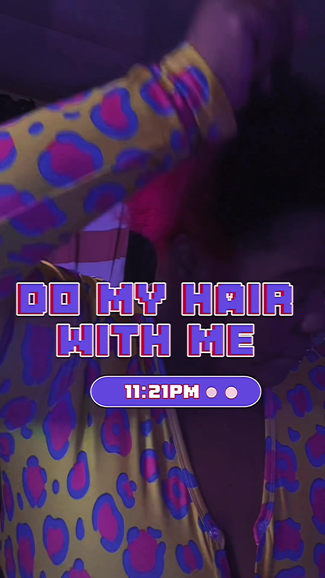 @Barbie, CRCST (SPD)/ Braider