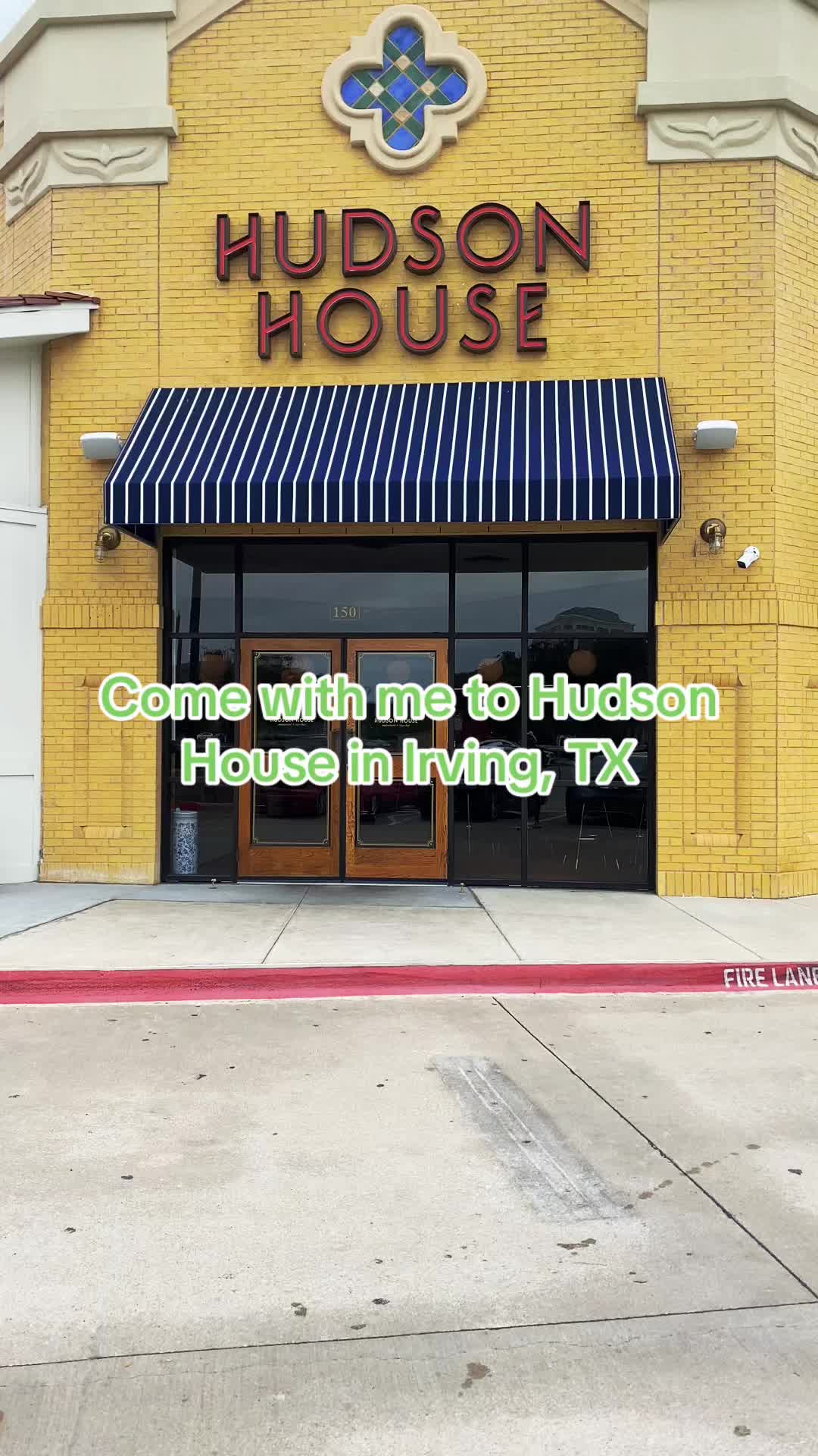 @Jenn Okoroji