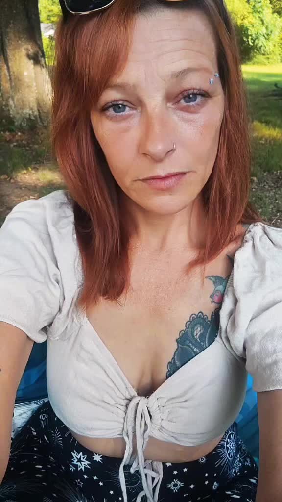 @GracieBGood