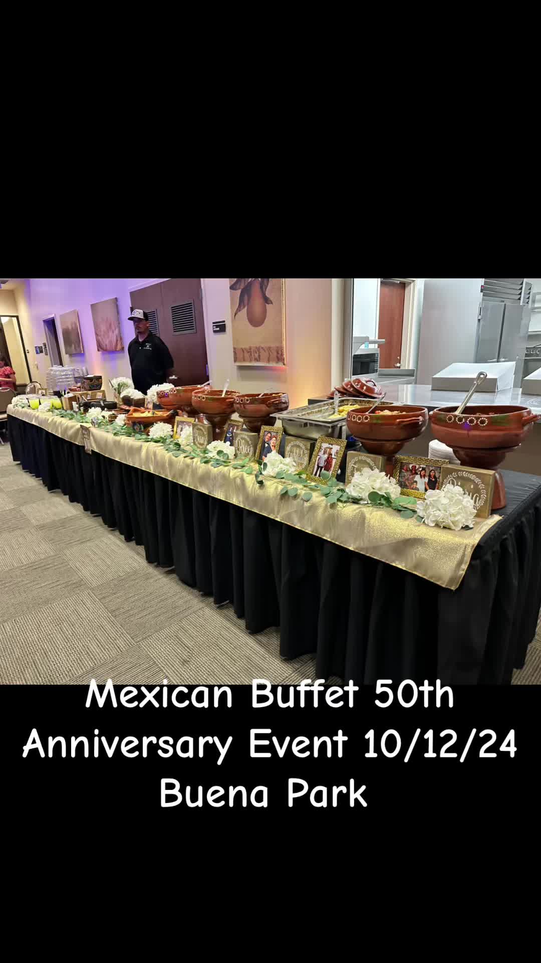 @menascatering