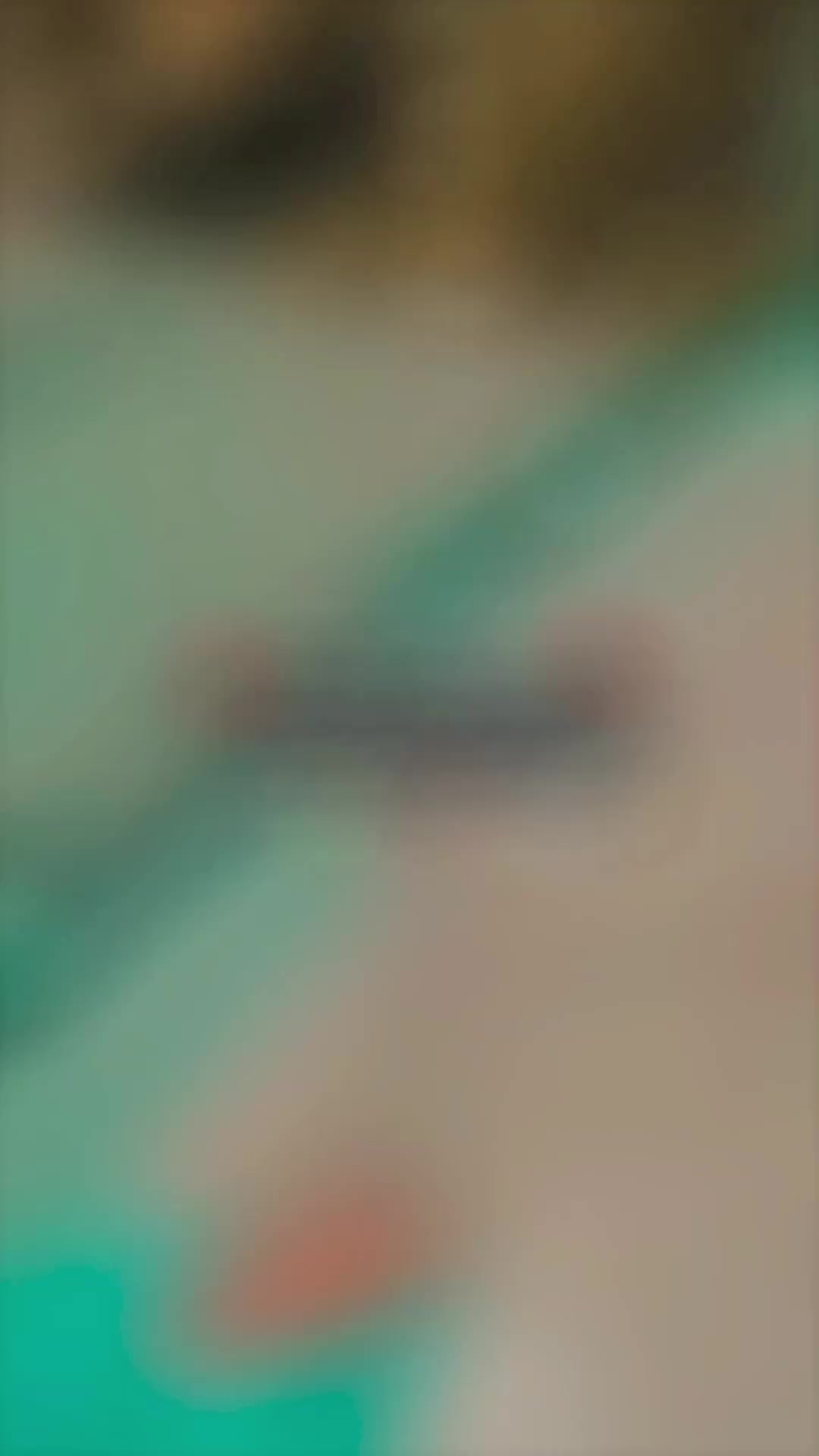 @- keke!🥥🌺