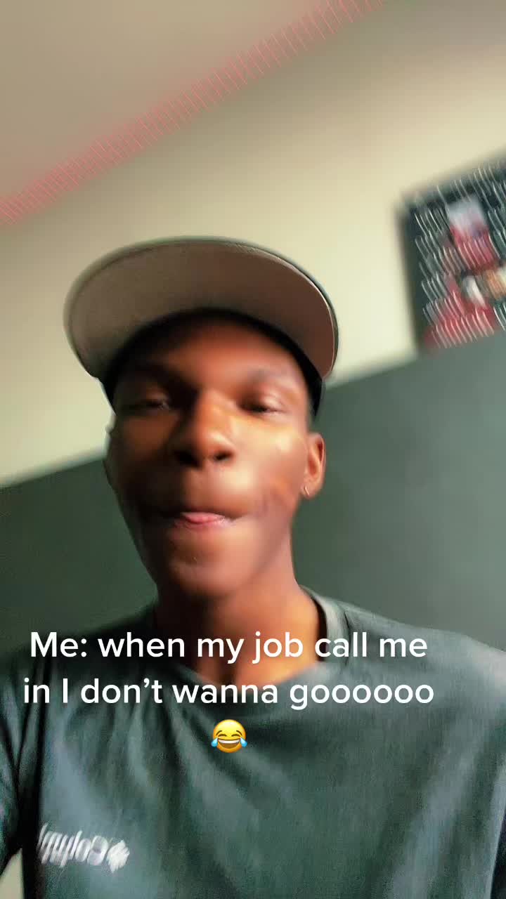 @Bigsteppaj_