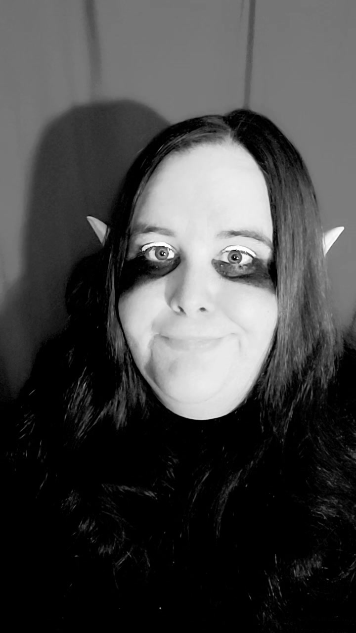 @Hellen the Demon