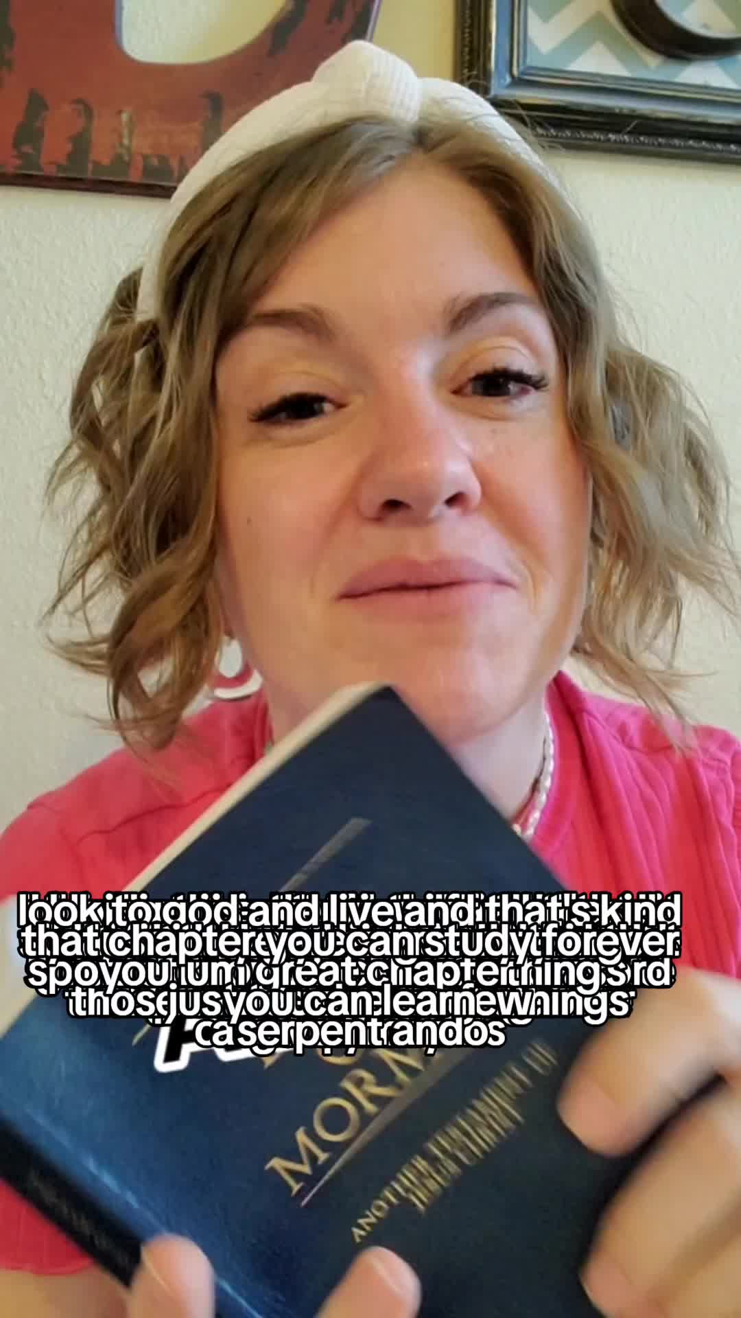 @becomingcelestial