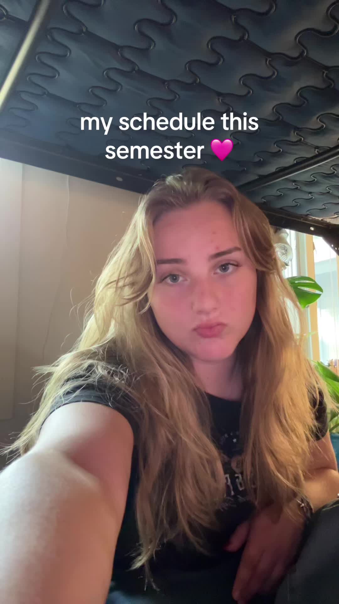 @aud
