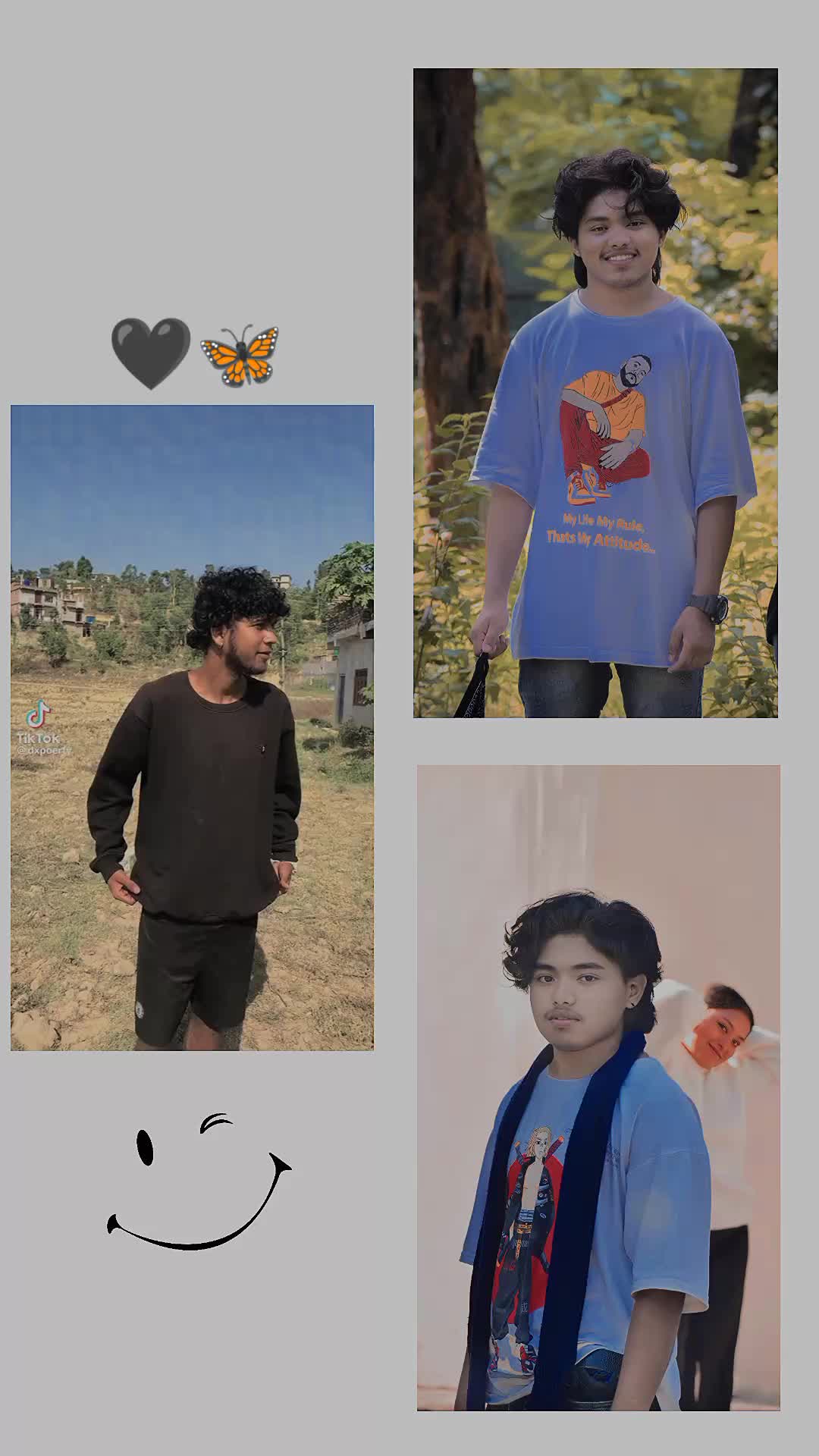 @ᴘʀᴇᴍ🇳🇵ᴏғғɪᴄɪᴀʟ♡︎༆