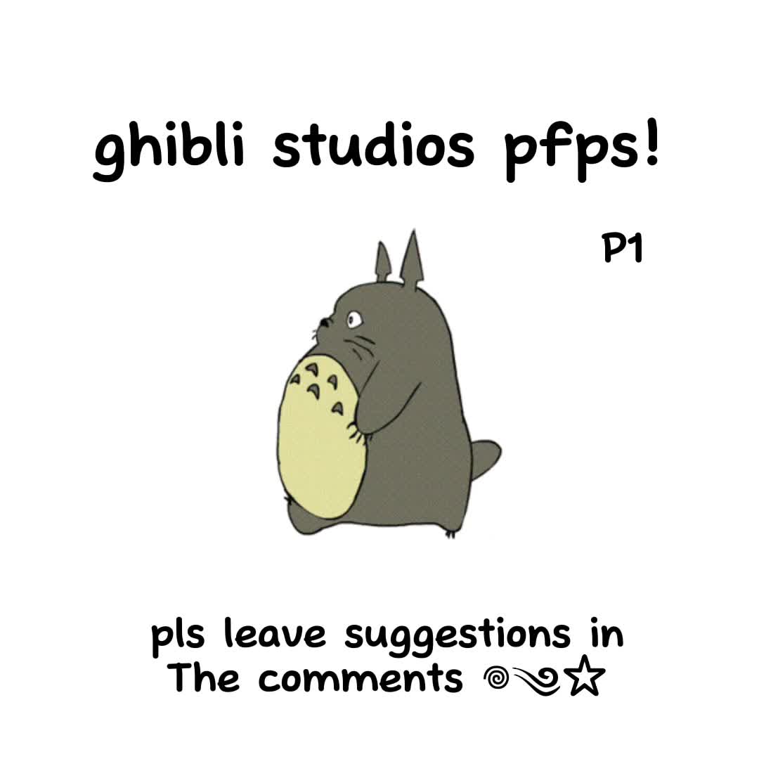 @⋆˙⟡𖦹✮𖦹⟡˙⋆