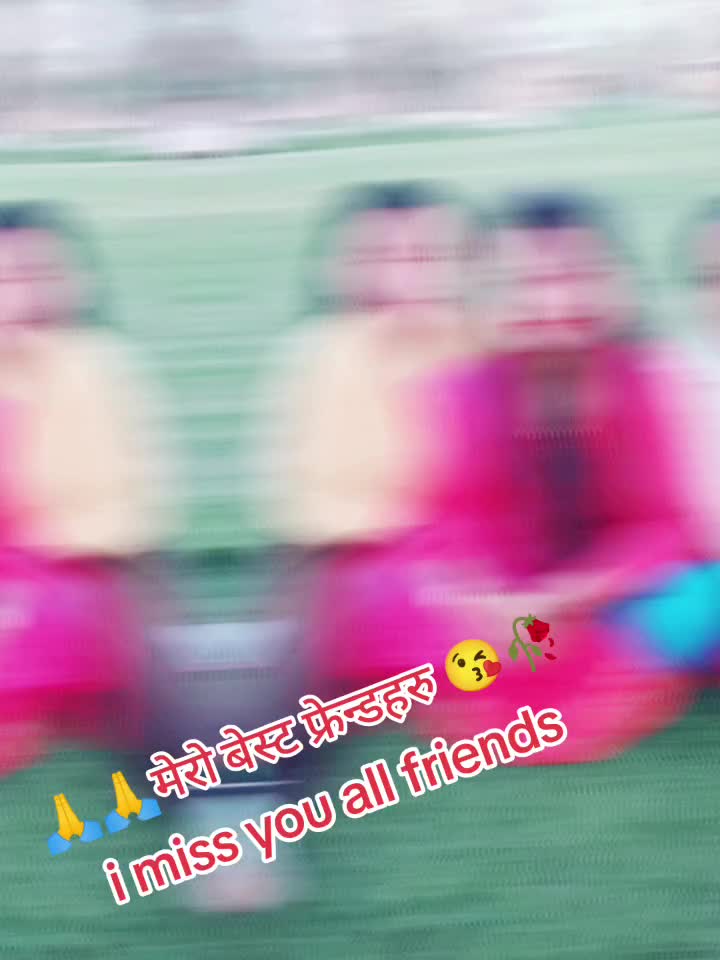 @parvatichaudhary8320