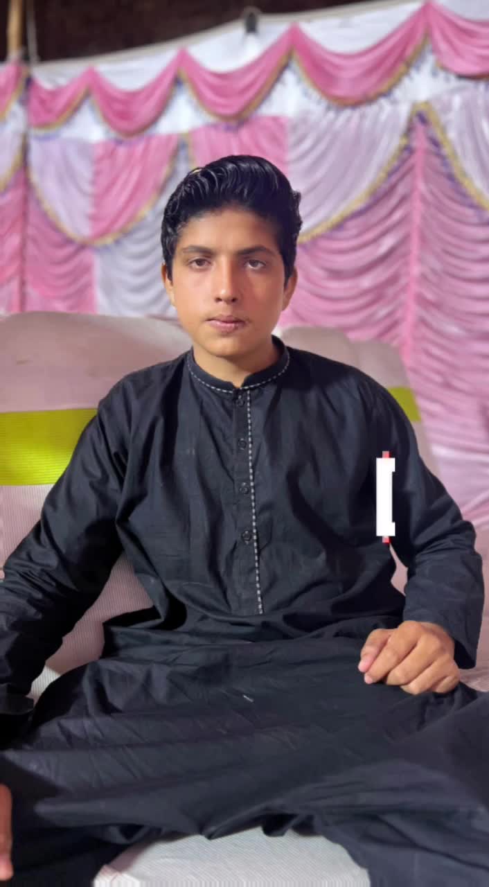 @malikak 093