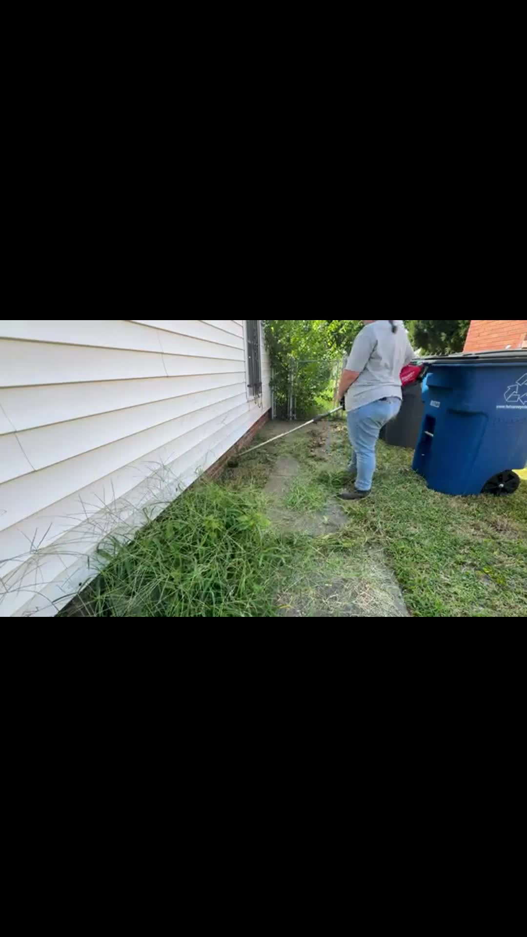 @treeplant_gardening