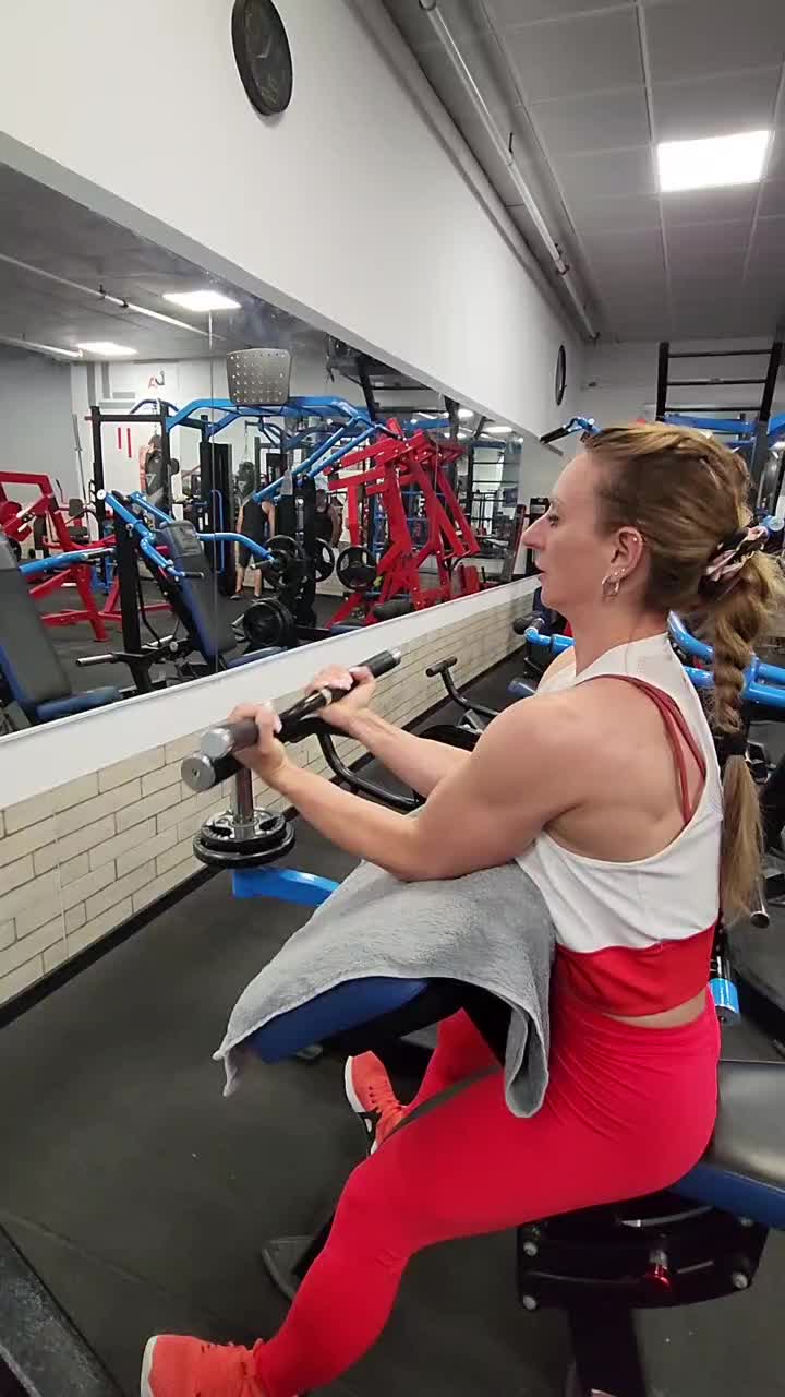 @Svetlana_trainer