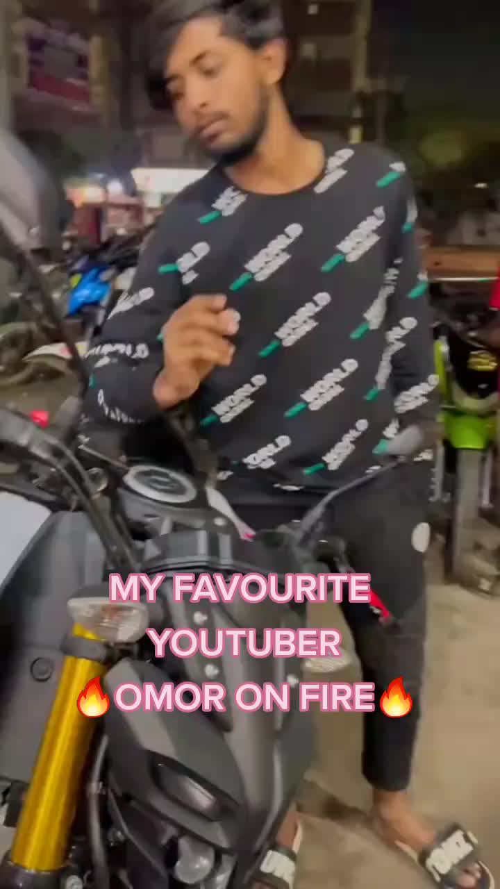 @M̷E̷H̷E̷D̷I̷ ̷K̷H̷A̷N̷